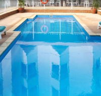 Novotel Darwin CBD - Accommodation Perth