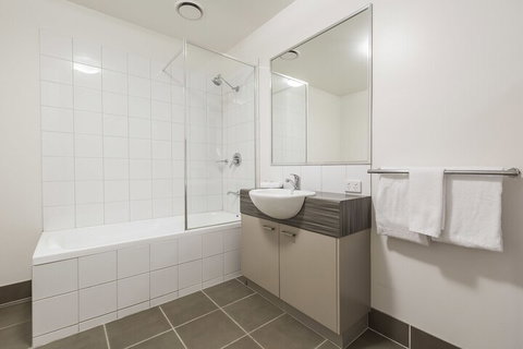 Quest Sale - Accommodation Perth 4