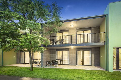 Quest Sale - Accommodation Perth 1