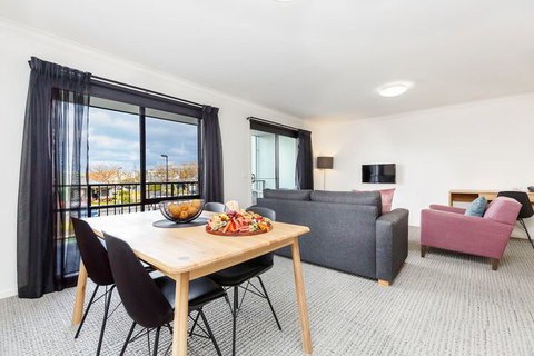Quest Sale - Accommodation Perth 5