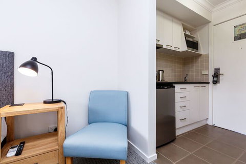 Quest Sale - Accommodation Perth 6