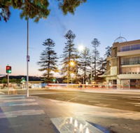Quest Manly - Accommodation Perth