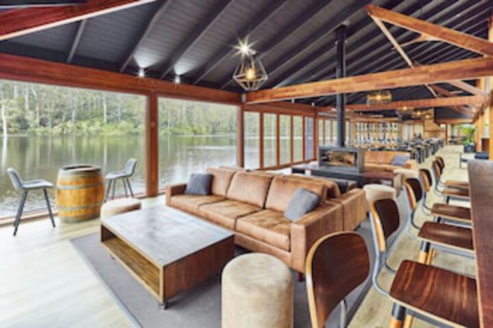 Beedelup WA Accommodation Perth
