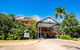 Bayside Holiday Apartments - thumb 1