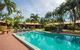 Bayside Holiday Apartments - thumb 4
