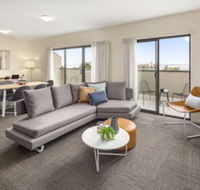 Quest Geelong - Accommodation Perth