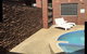 Hotel Bruce County - thumb 3