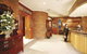 Hotel Bruce County - thumb 5
