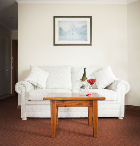 Gateway On Monash Boutique Hotel - Accommodation Perth 5