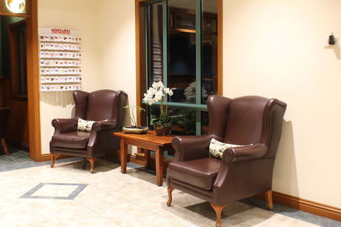 Gateway On Monash Boutique Hotel - Accommodation Perth 3