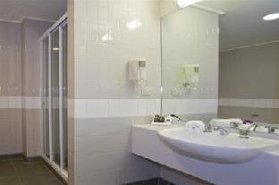 Moorabbin VIC Accommodation Perth