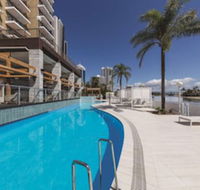 Vibe Hotel Gold Coast - Accommodation Perth