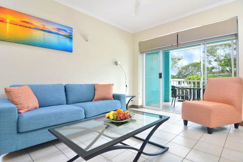 Le Cher Du Monde - Accommodation Perth 7