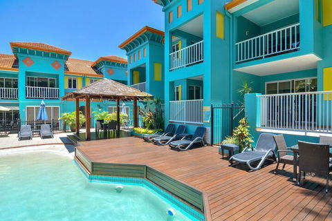 Le Cher Du Monde - Accommodation Perth 1
