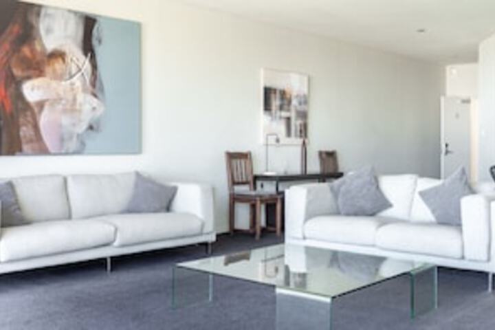 Mullaloo WA Accommodation Perth