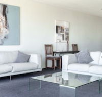 Mullaloo Beach Hotel  Apartments - Accommodation Perth
