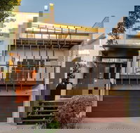 The Sebel Twin Waters - Accommodation Perth