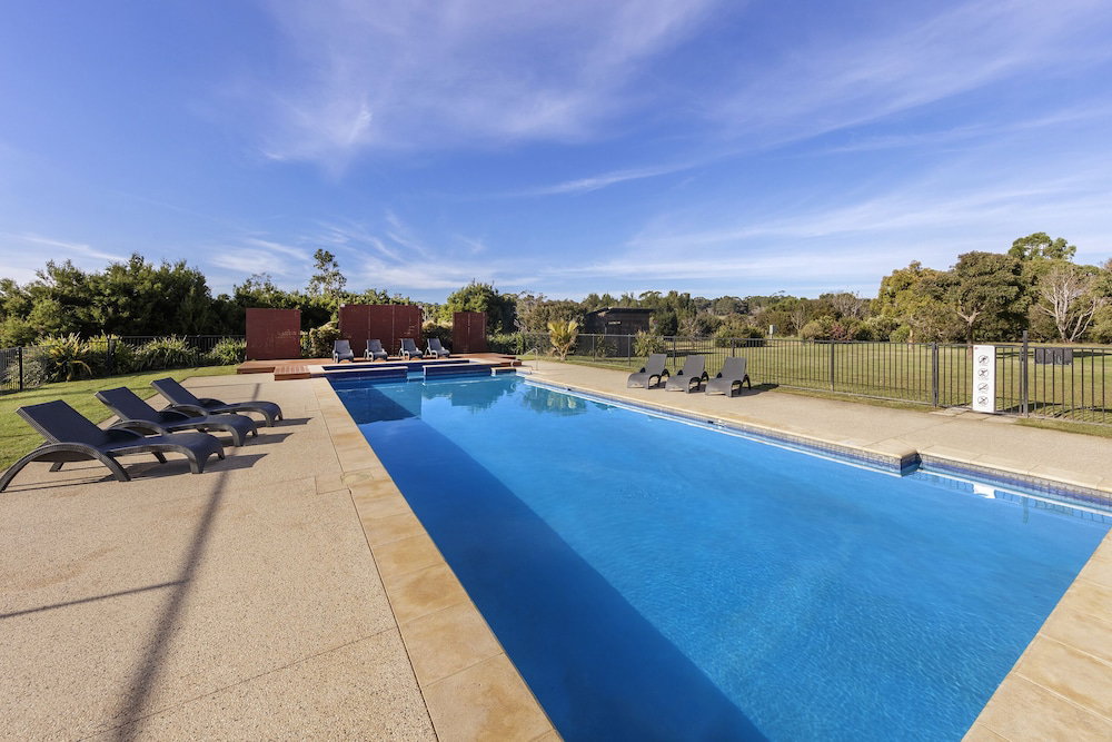 Cowes VIC Accommodation Perth
