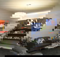 Quest Shepparton - Accommodation Perth