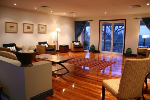 Lancemore Milawa - Accommodation Perth 5