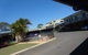 Boulevard Lodge - thumb 0