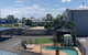 Boulevard Lodge - thumb 2