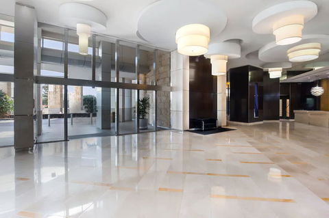 Mantra Towers Of Chevron - Accommodation Perth 6