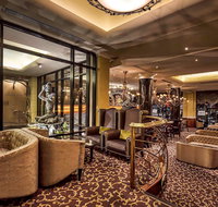 The Playford Adelaide MGallery - Accommodation Perth