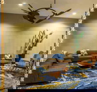 The Sebel Cairns Harbour Lights - Perth Resorts