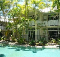 Port Douglas Retreat - Accommodation Perth