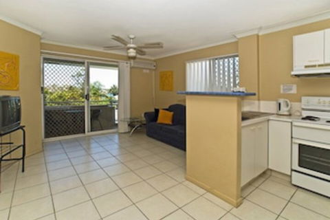 Budds Beach Apartments - Accommodation Perth 3