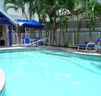Budds Beach Apartments - Accommodation Perth