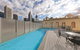 Adina Apartment Hotel Perth - Barrack Plaza - thumb 3