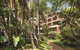 Adina Apartment Hotel Sydney Surry Hills - thumb 3