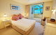 Golden Sands Apartments - thumb 6