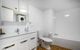 Golden Sands Apartments - thumb 7