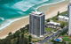 Golden Sands Apartments - thumb 0