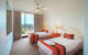 Golden Sands Apartments - thumb 4