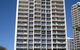 Golden Sands Apartments - thumb 1
