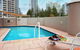Golden Sands Apartments - thumb 2