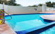 Golden Sands Apartments - thumb 3