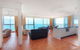 Golden Sands Apartments - thumb 5