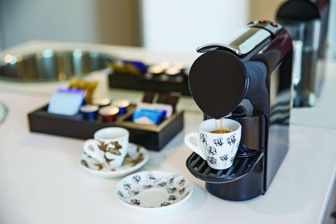 Travelodge Hotel Bankstown Sydney - Perth Resorts 6