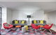 Travelodge Hotel Macquarie North Ryde Sydney - thumb 2