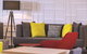 Travelodge Hotel Macquarie North Ryde Sydney - thumb 3