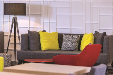 Travelodge Hotel Macquarie North Ryde Sydney - Accommodation Perth 3