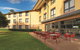 Travelodge Hotel Macquarie North Ryde Sydney - thumb 0