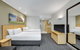 Travelodge Hotel Macquarie North Ryde Sydney - thumb 5