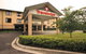 Travelodge Hotel Macquarie North Ryde Sydney - thumb 1