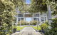 Meriton Suites Broadbeach, Gold Coast - thumb 3